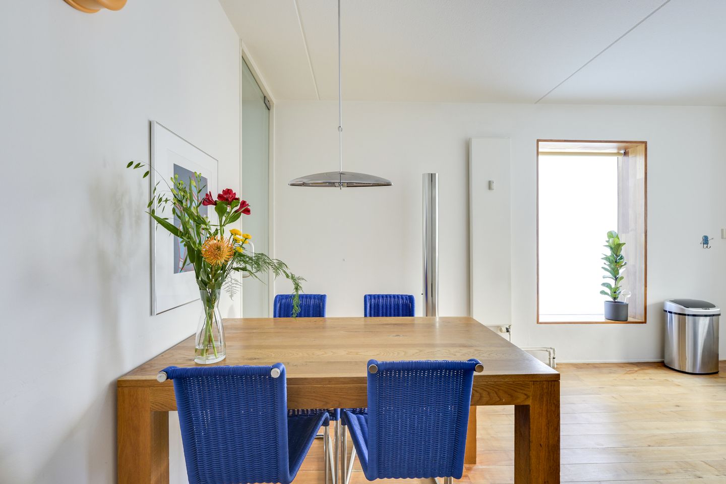 Photo 10 of Karmelietenhof 10