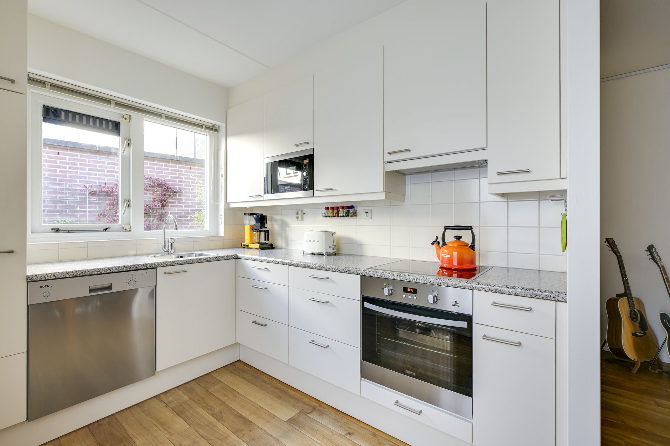 Photo 12 of Karmelietenhof 10