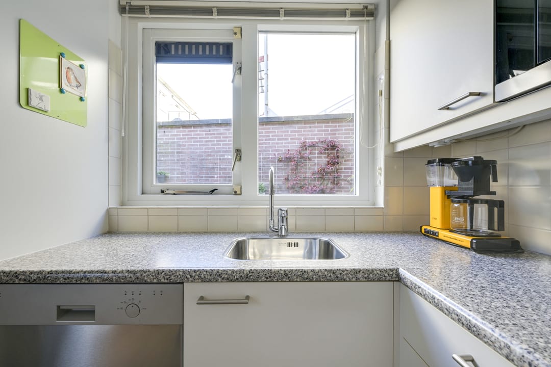 Photo 13 of Karmelietenhof 10