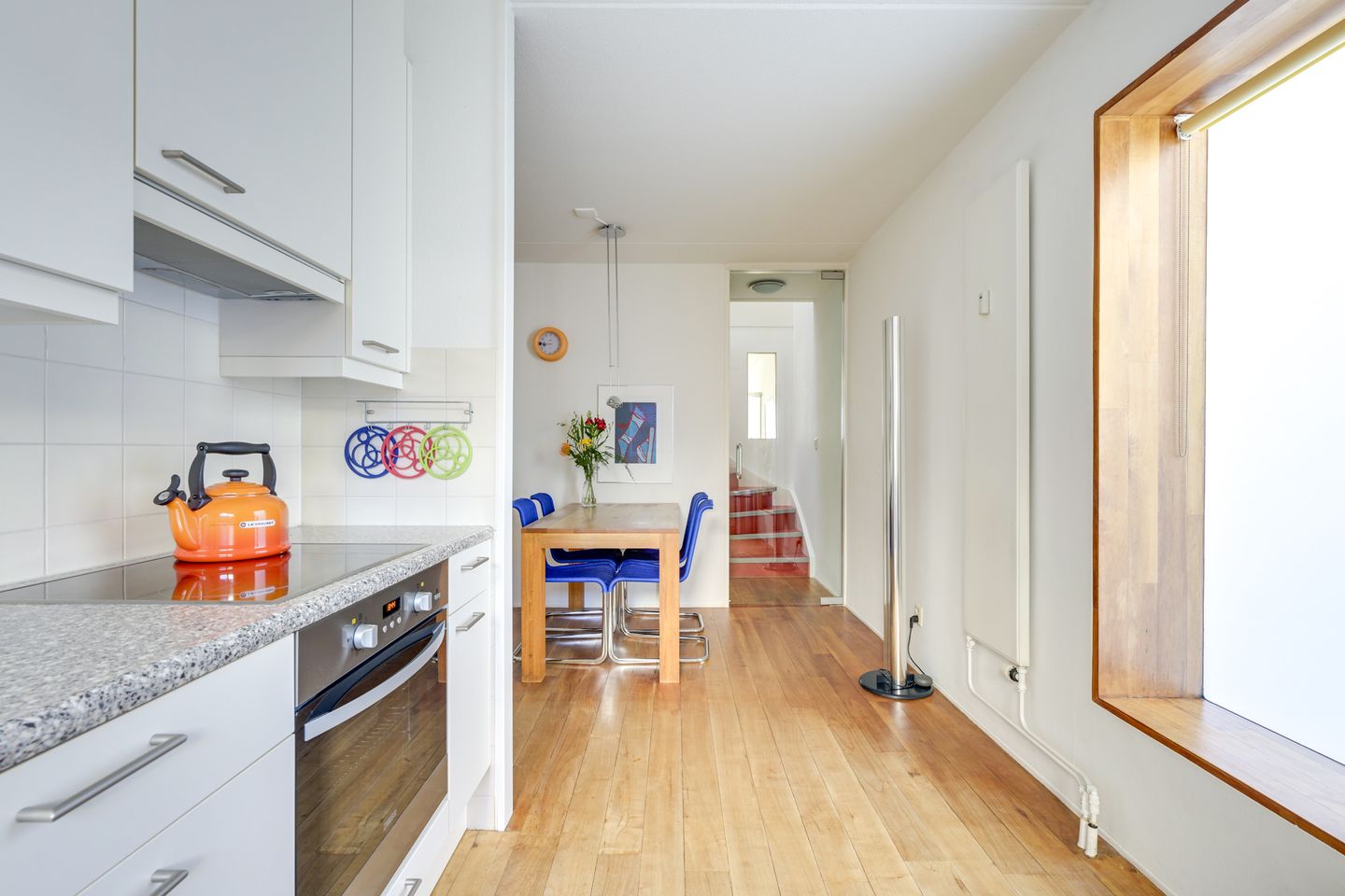 Photo 14 of Karmelietenhof 10