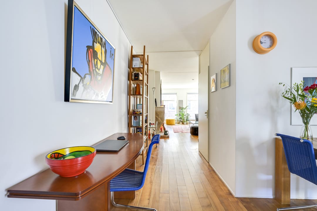 Photo 16 of Karmelietenhof 10