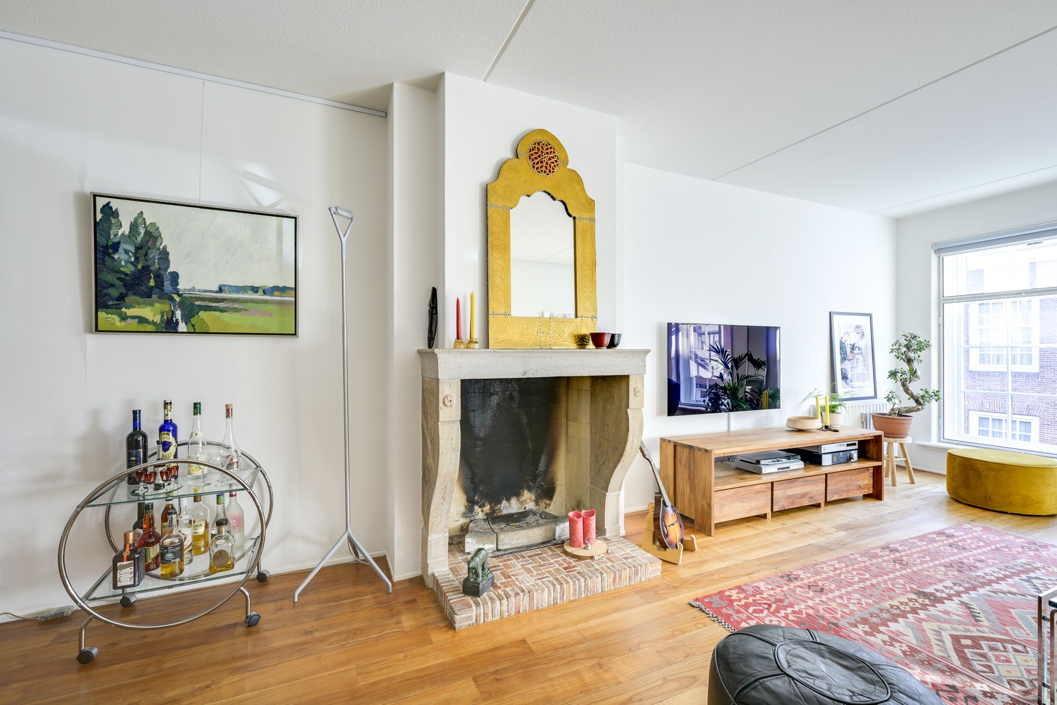 Photo 18 of Karmelietenhof 10