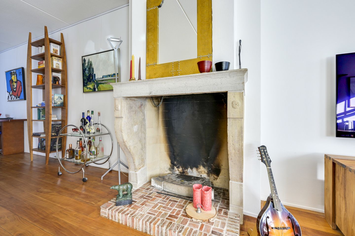 Photo 19 of Karmelietenhof 10