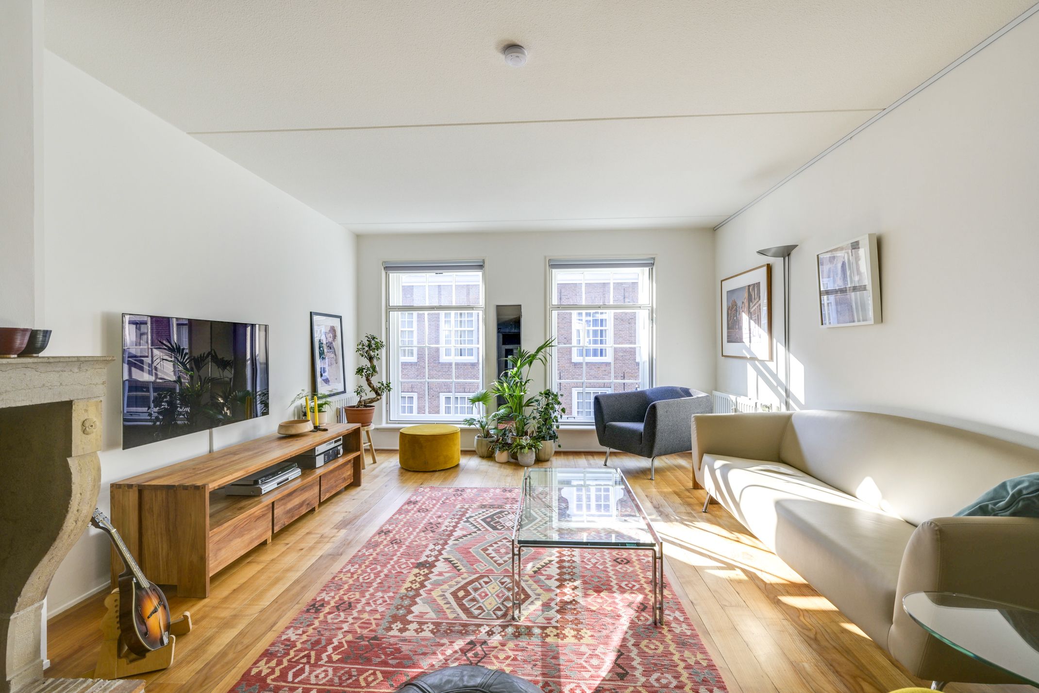 Photo 21 of Karmelietenhof 10