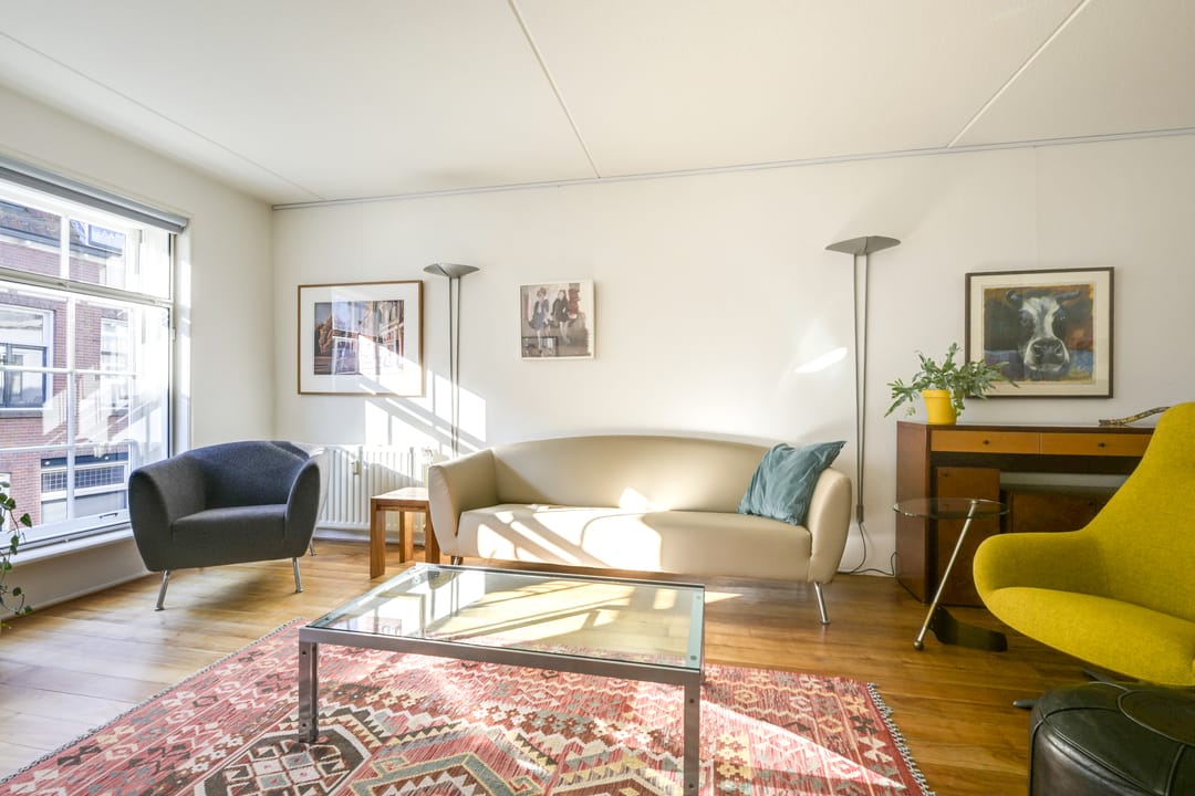 Photo 22 of Karmelietenhof 10