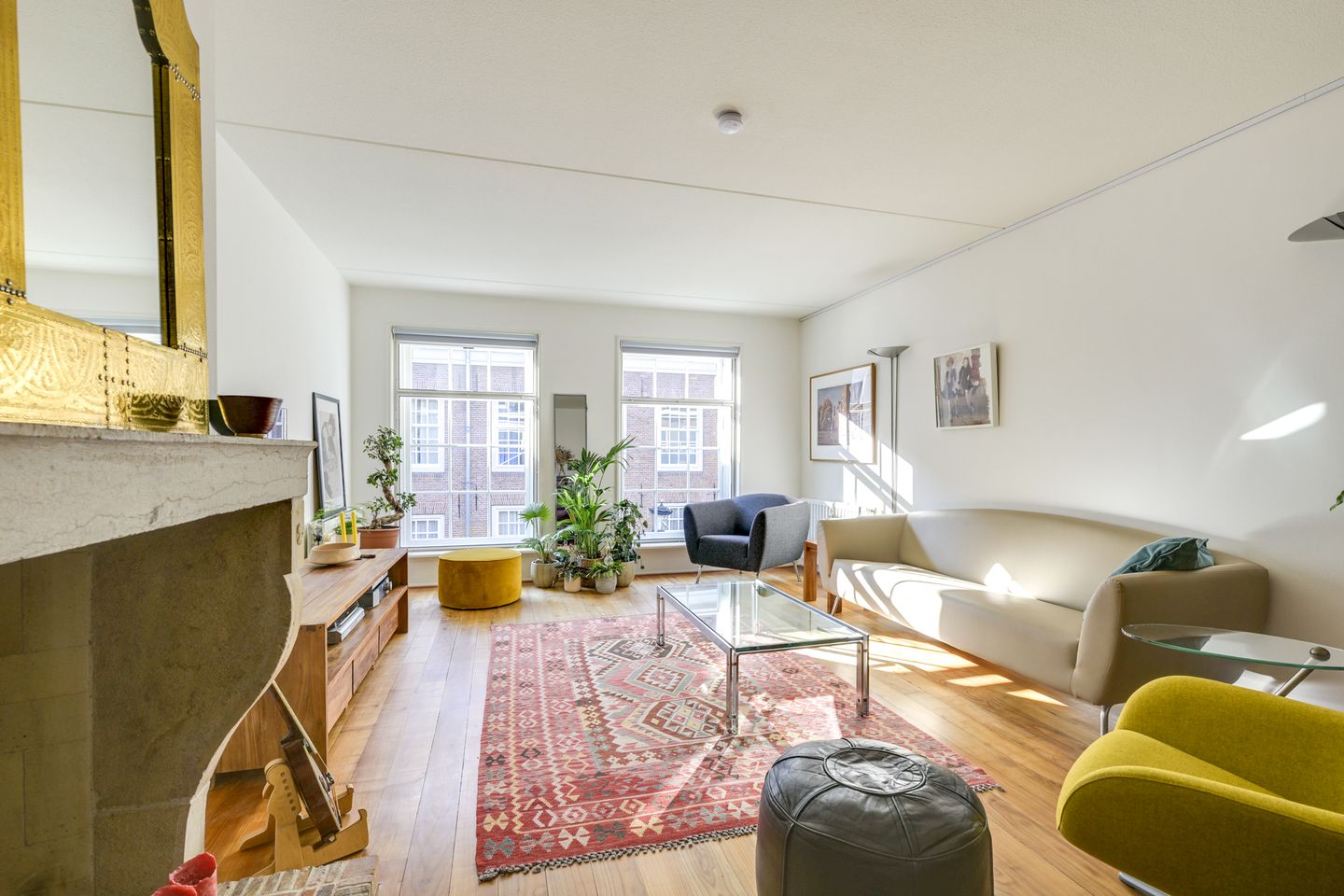 Photo 20 of Karmelietenhof 10