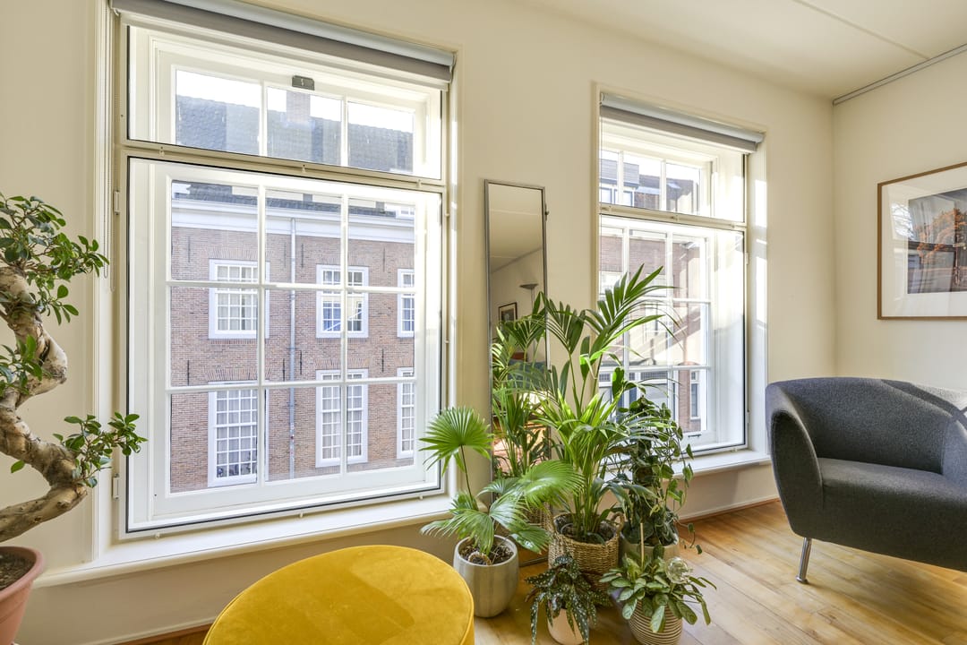 Photo 23 of Karmelietenhof 10