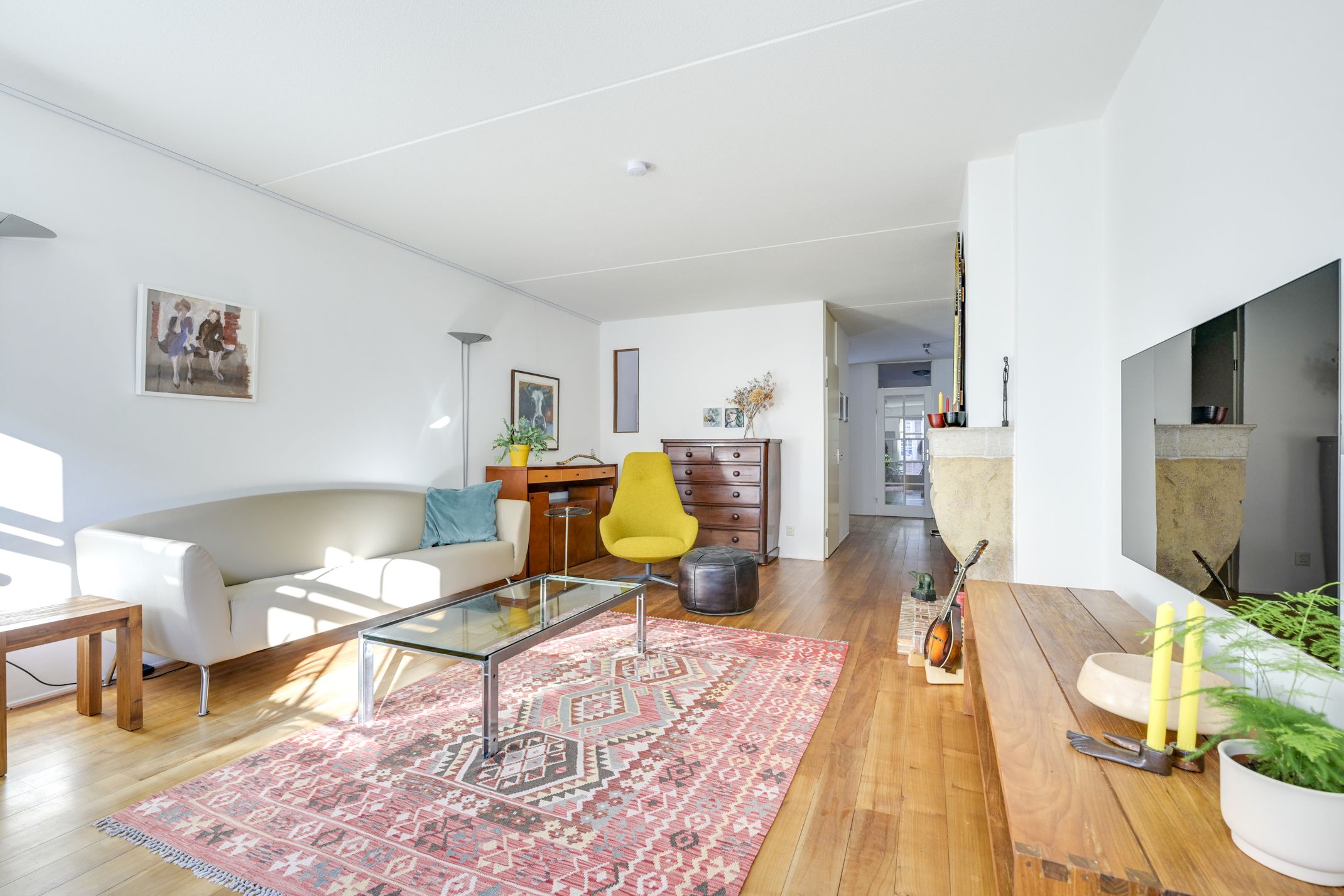 Photo 24 of Karmelietenhof 10