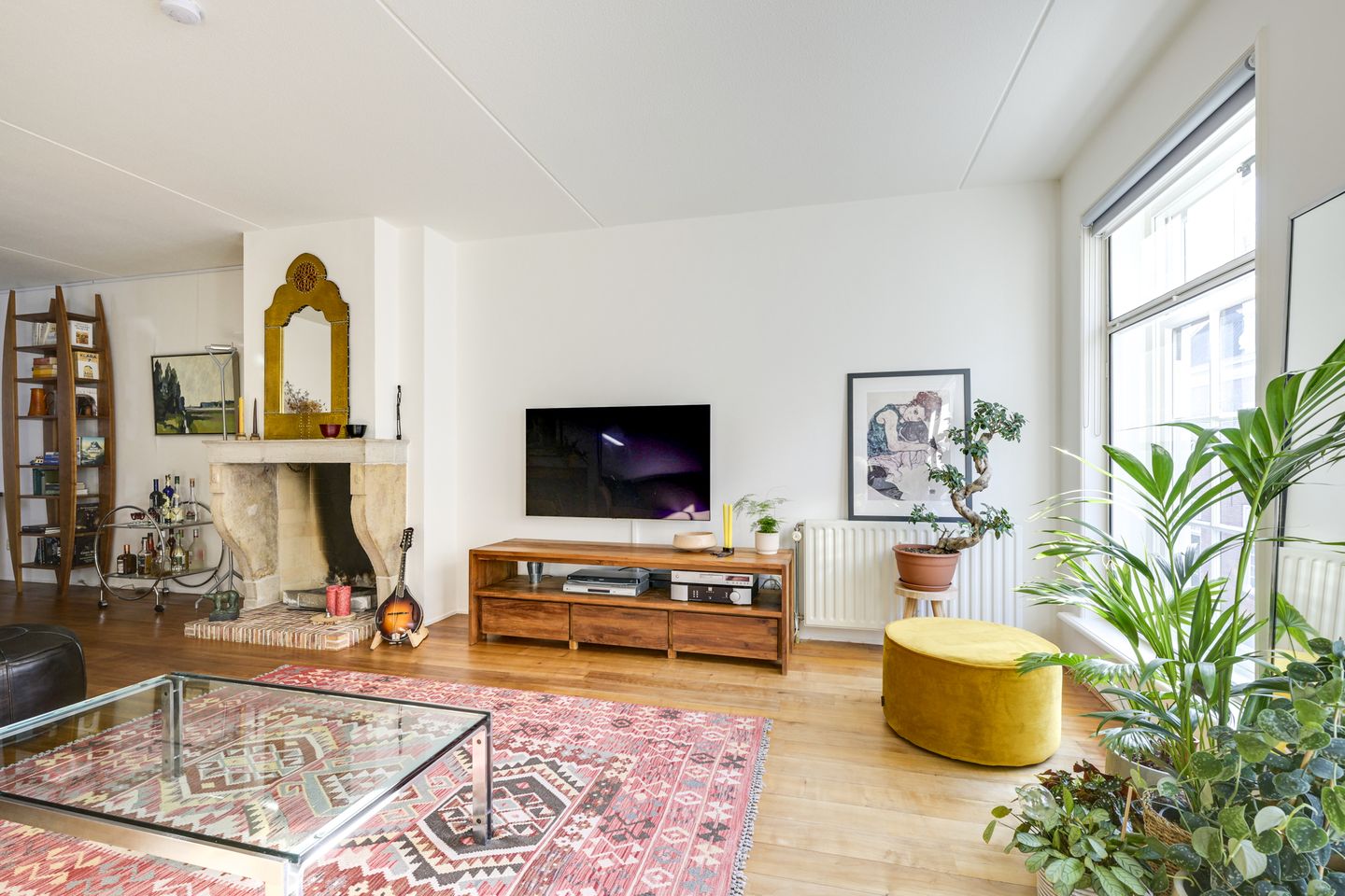 Photo 25 of Karmelietenhof 10