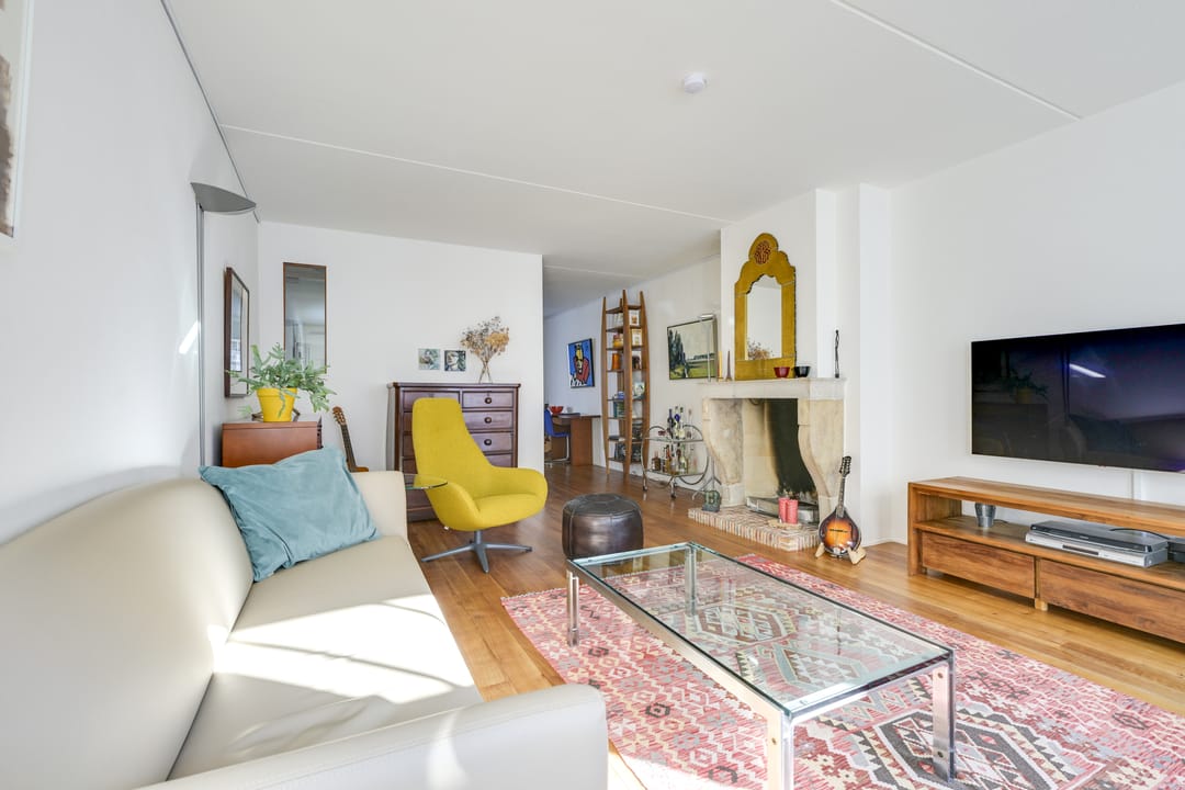 Photo 26 of Karmelietenhof 10