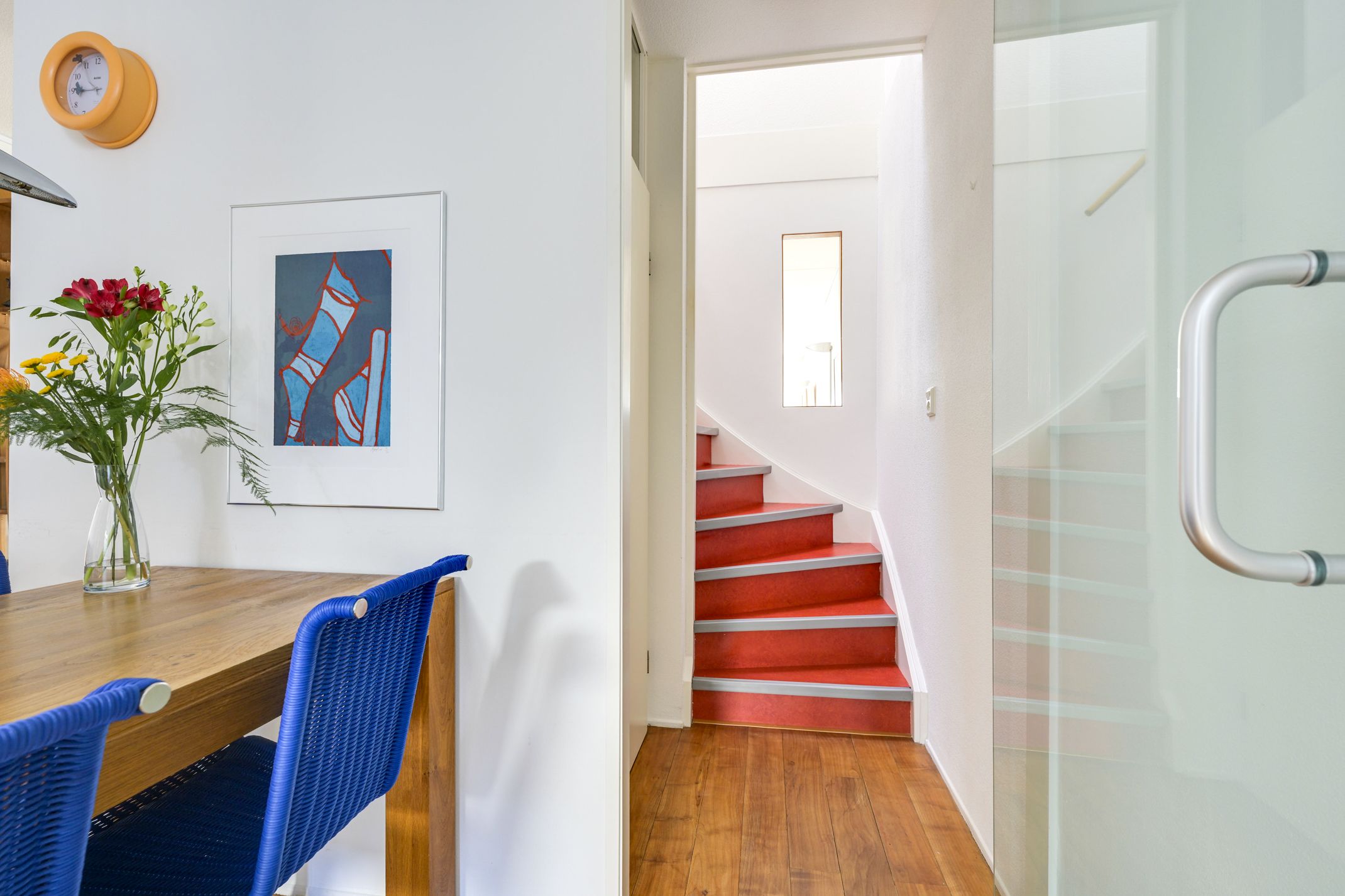 Photo 27 of Karmelietenhof 10