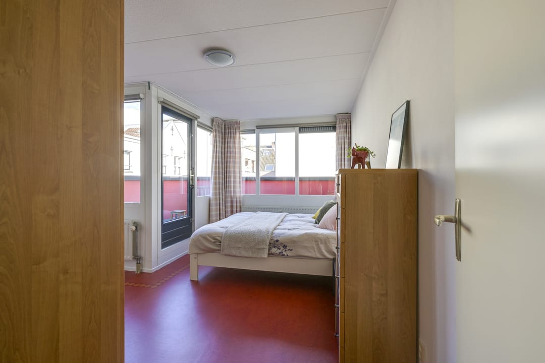 Photo 28 of Karmelietenhof 10