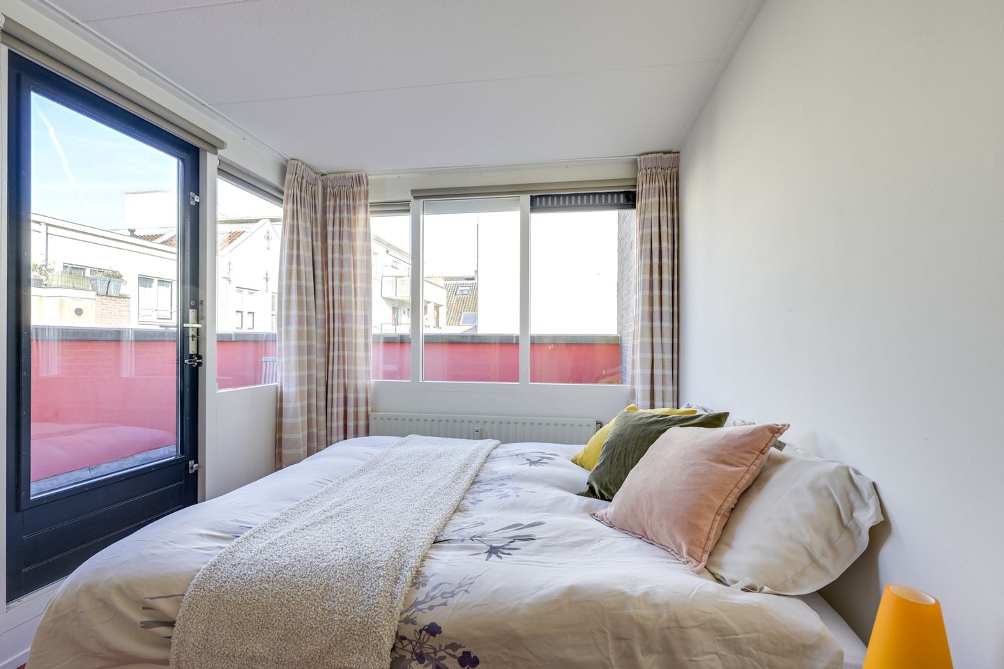 Photo 29 of Karmelietenhof 10