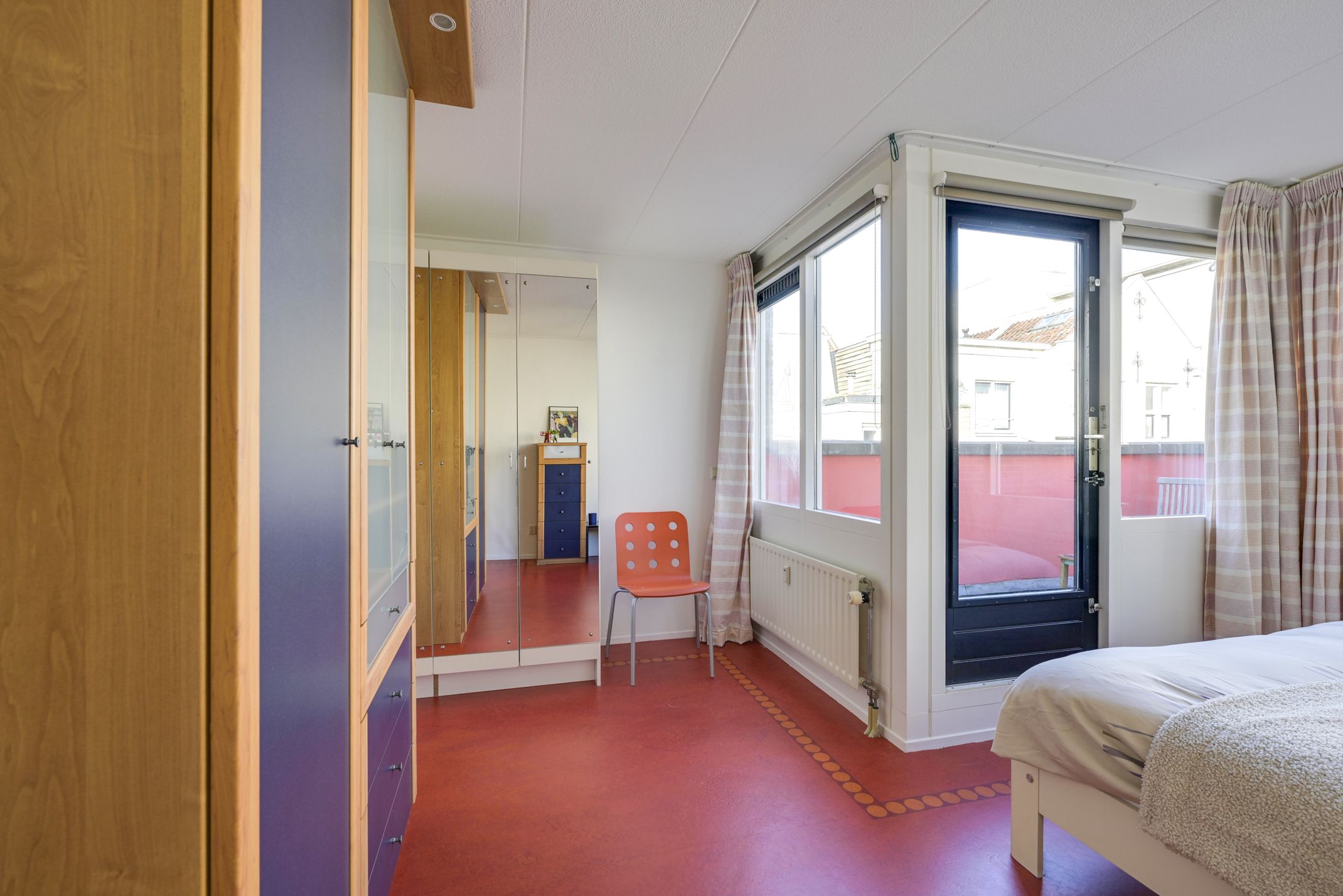 Photo 30 of Karmelietenhof 10