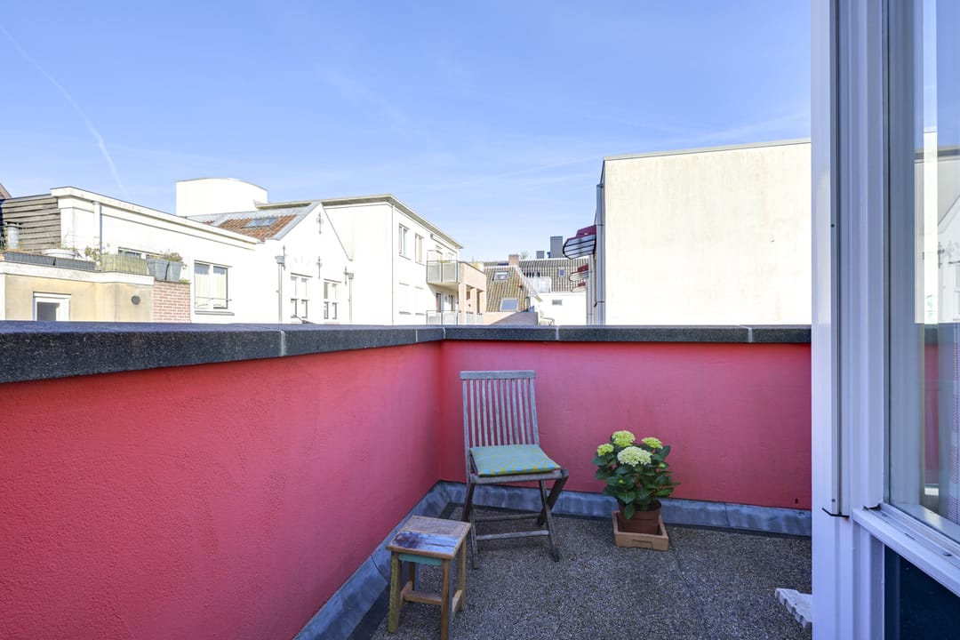 Photo 31 of Karmelietenhof 10