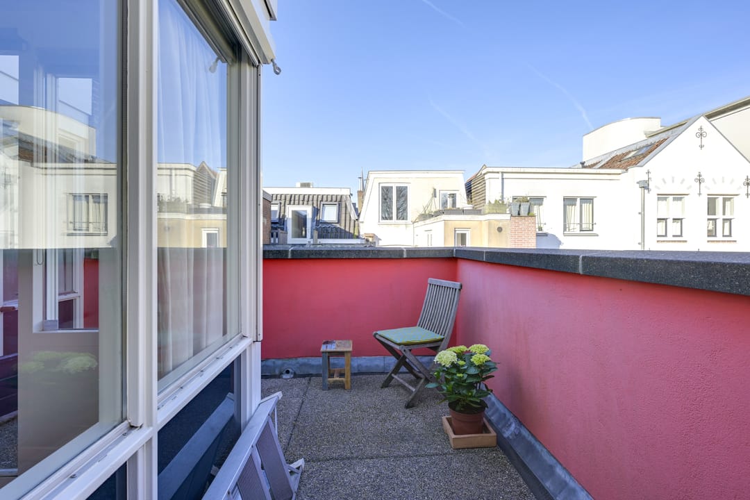 Photo 32 of Karmelietenhof 10