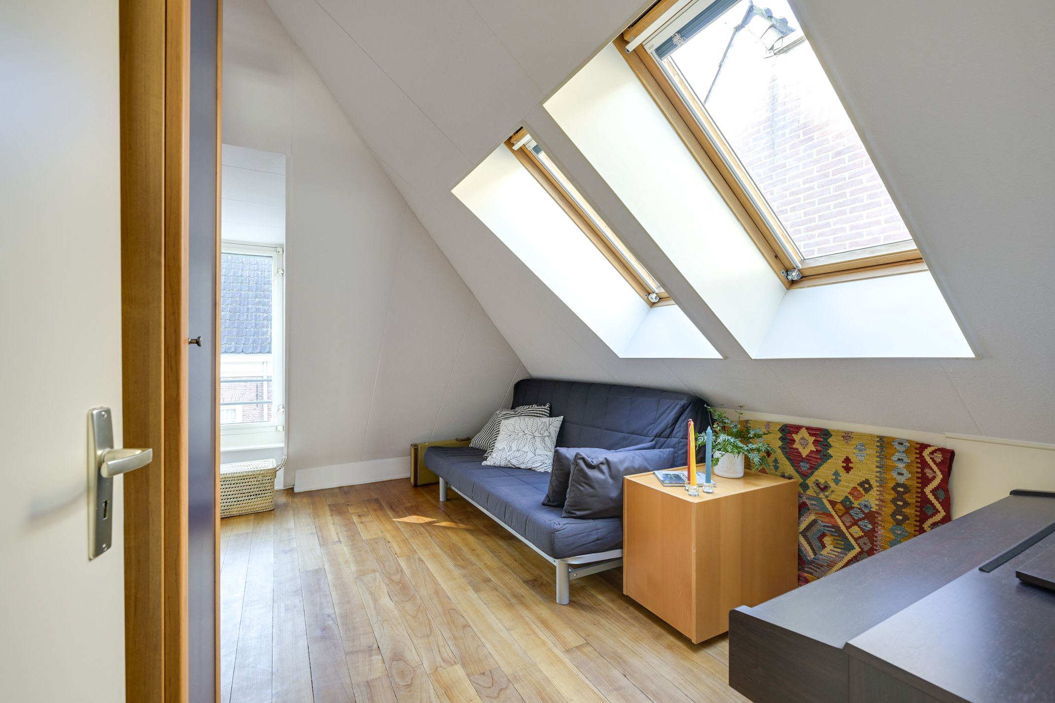 Photo 33 of Karmelietenhof 10