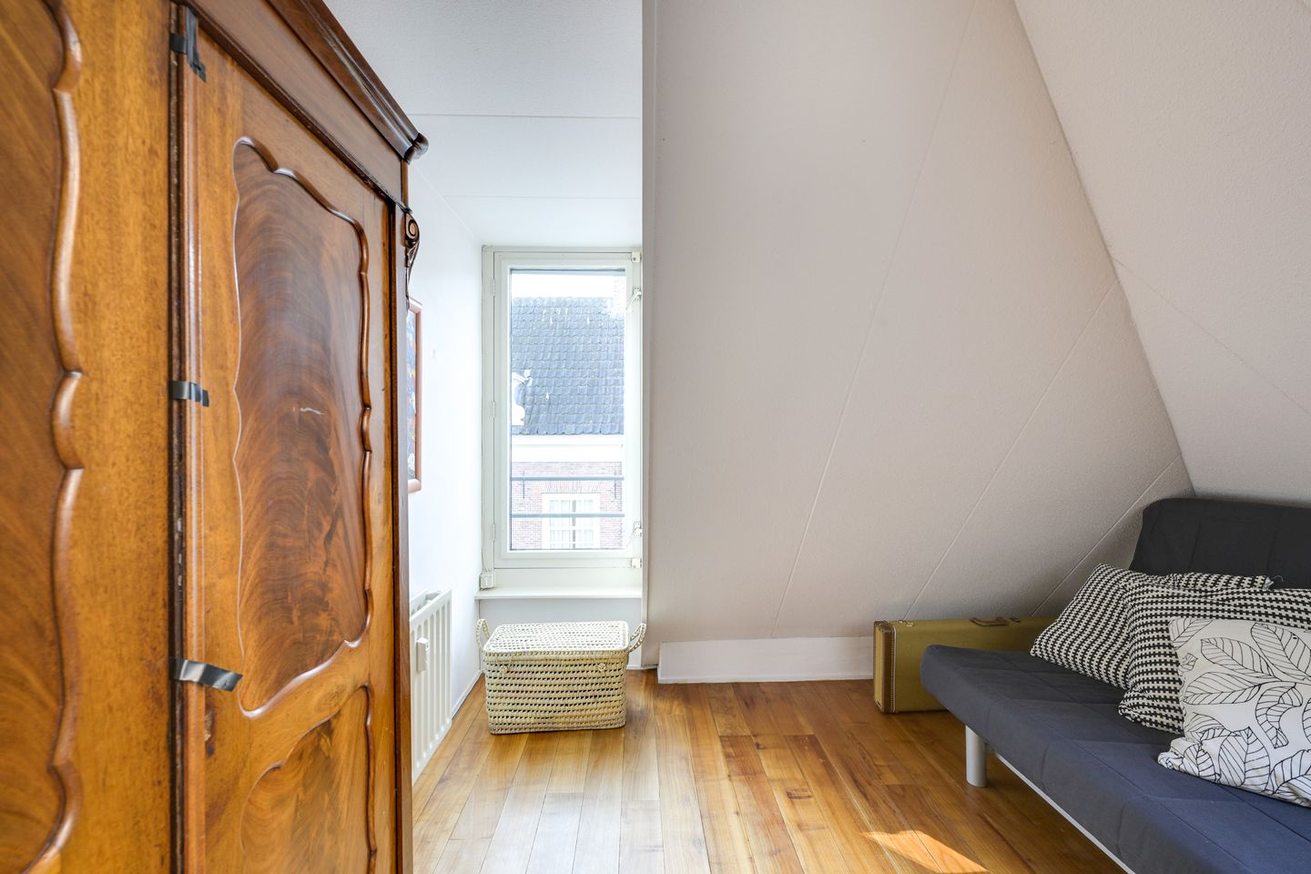 Photo 34 of Karmelietenhof 10