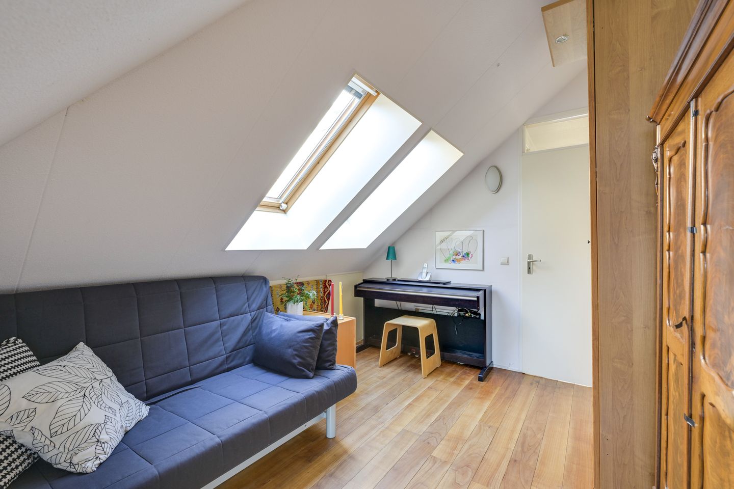 Photo 35 of Karmelietenhof 10