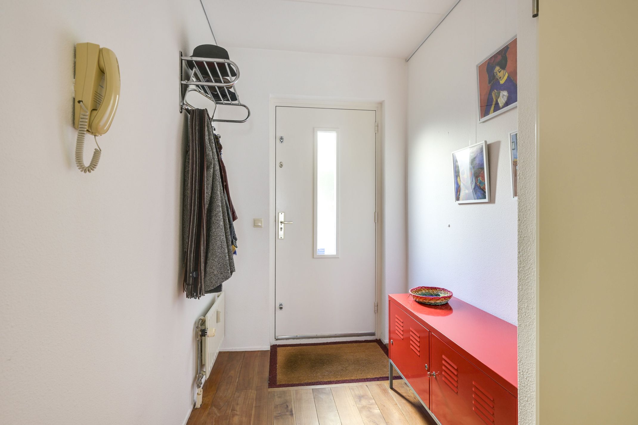 Photo 36 of Karmelietenhof 10