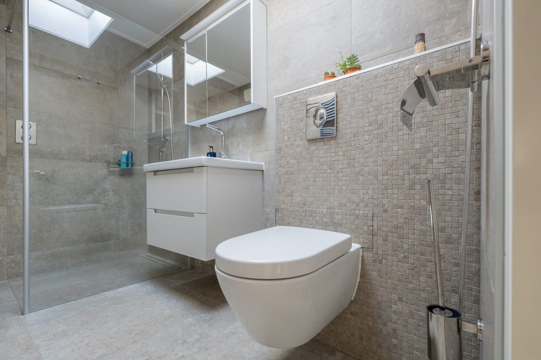 Photo 37 of Karmelietenhof 10