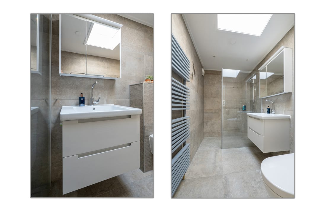 Photo 38 of Karmelietenhof 10