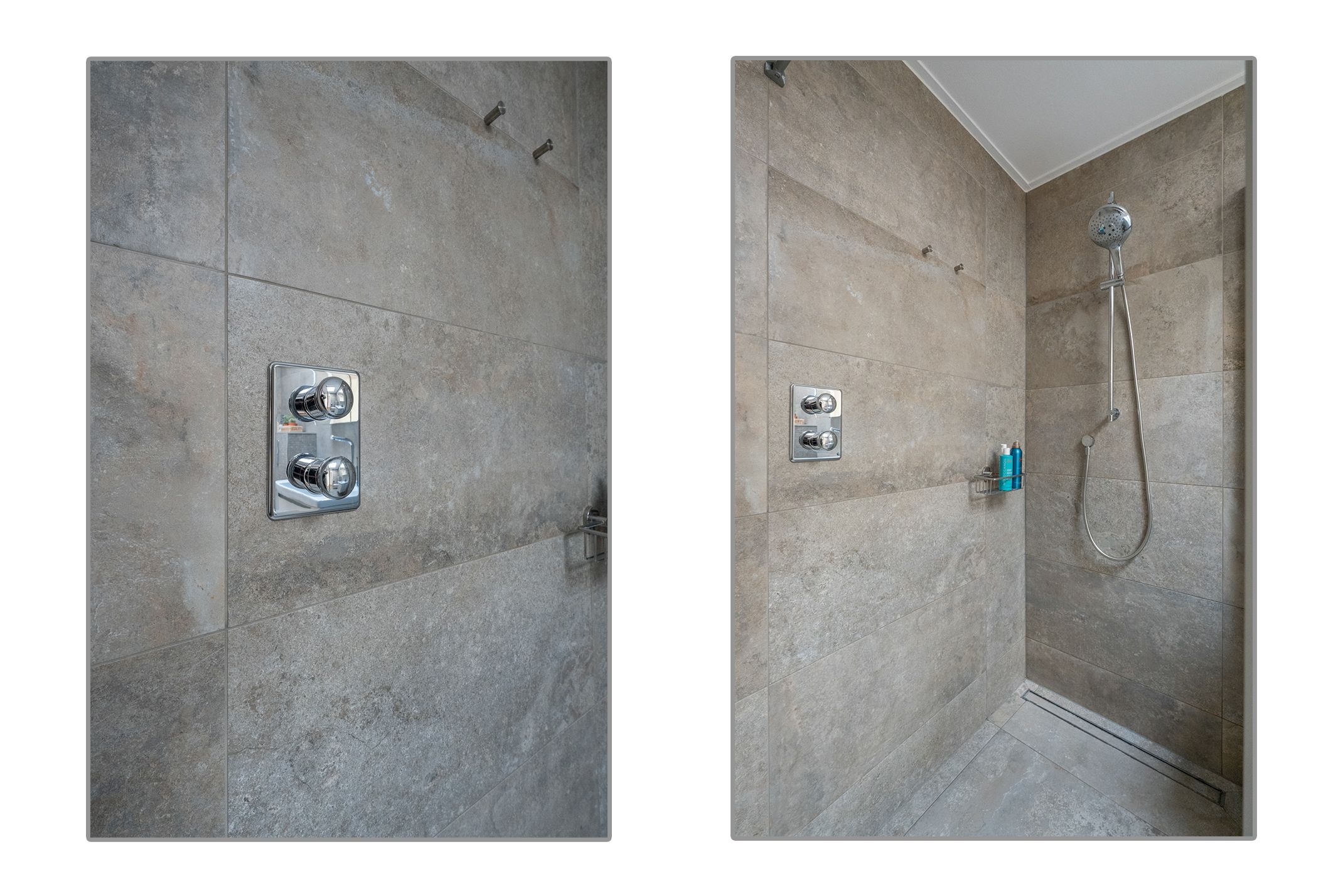 Photo 39 of Karmelietenhof 10