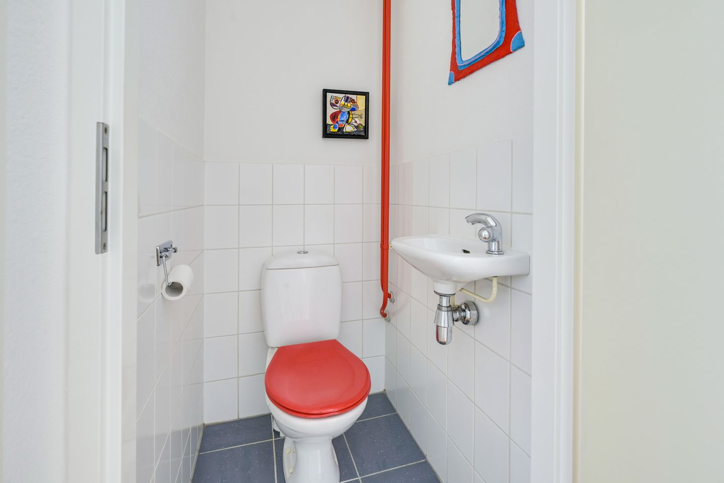 Photo 40 of Karmelietenhof 10