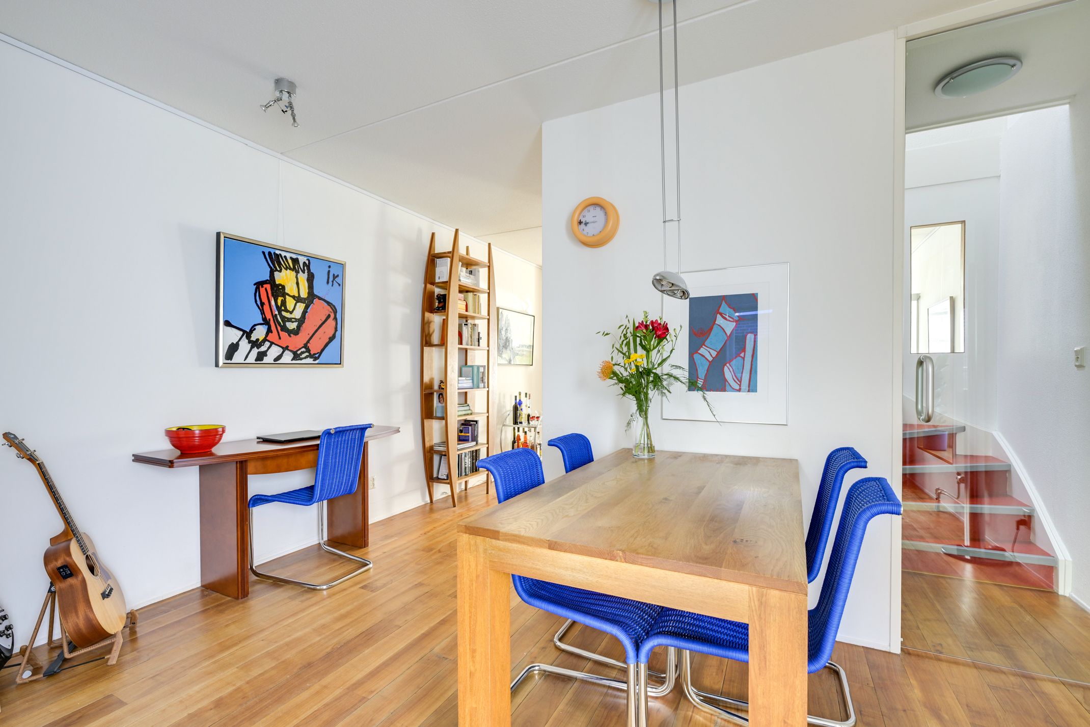 Photo 15 of Karmelietenhof 10