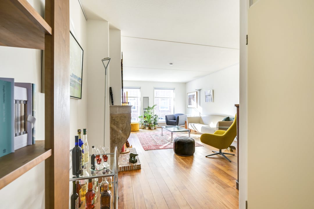 Photo 17 of Karmelietenhof 10