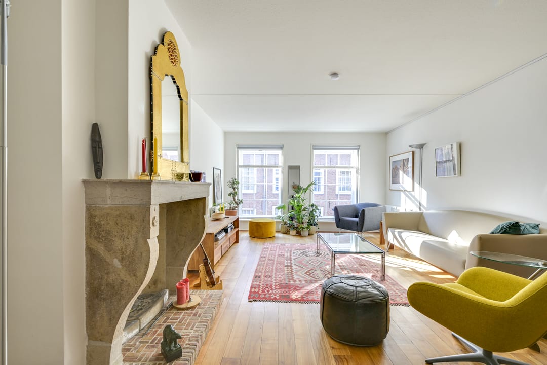 Photo 1 of Karmelietenhof 10