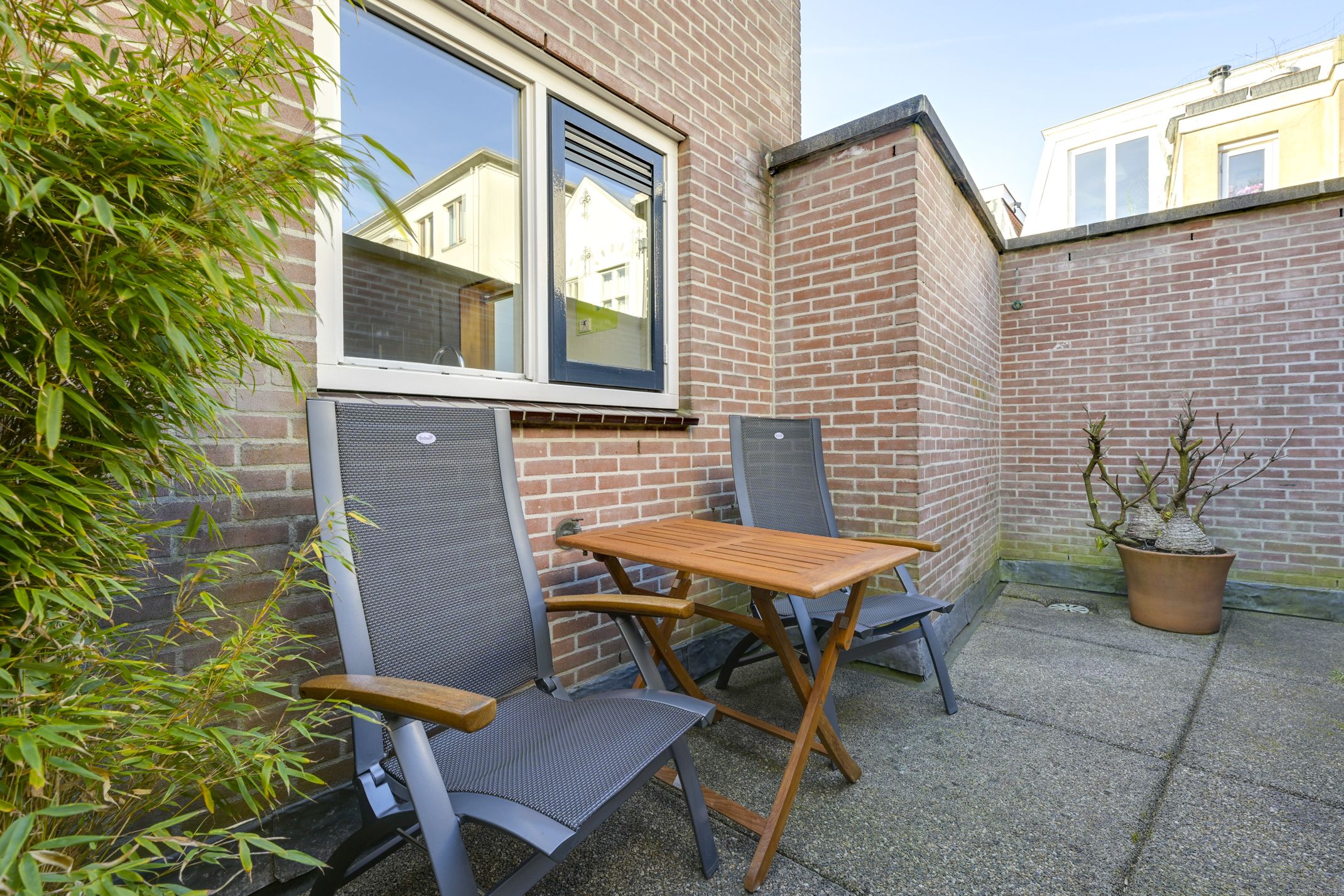 Photo 6 of Karmelietenhof 10