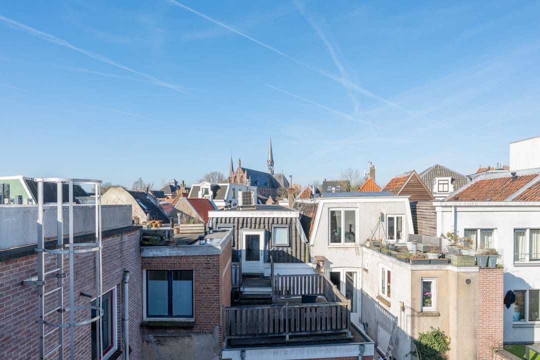 Photo 43 of Karmelietenhof 10