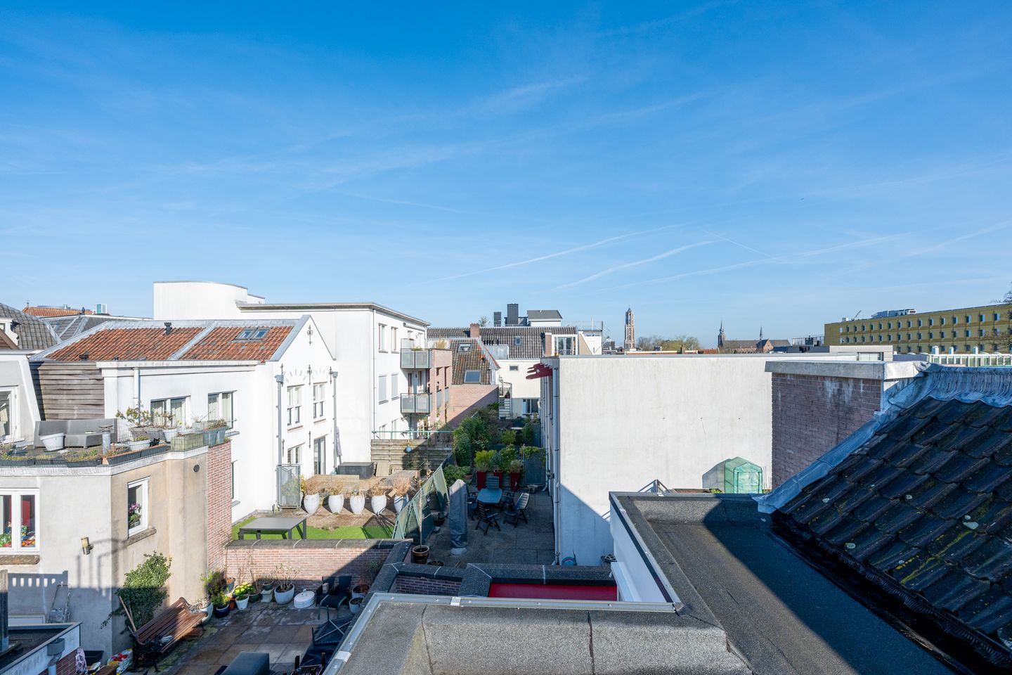 Photo 44 of Karmelietenhof 10