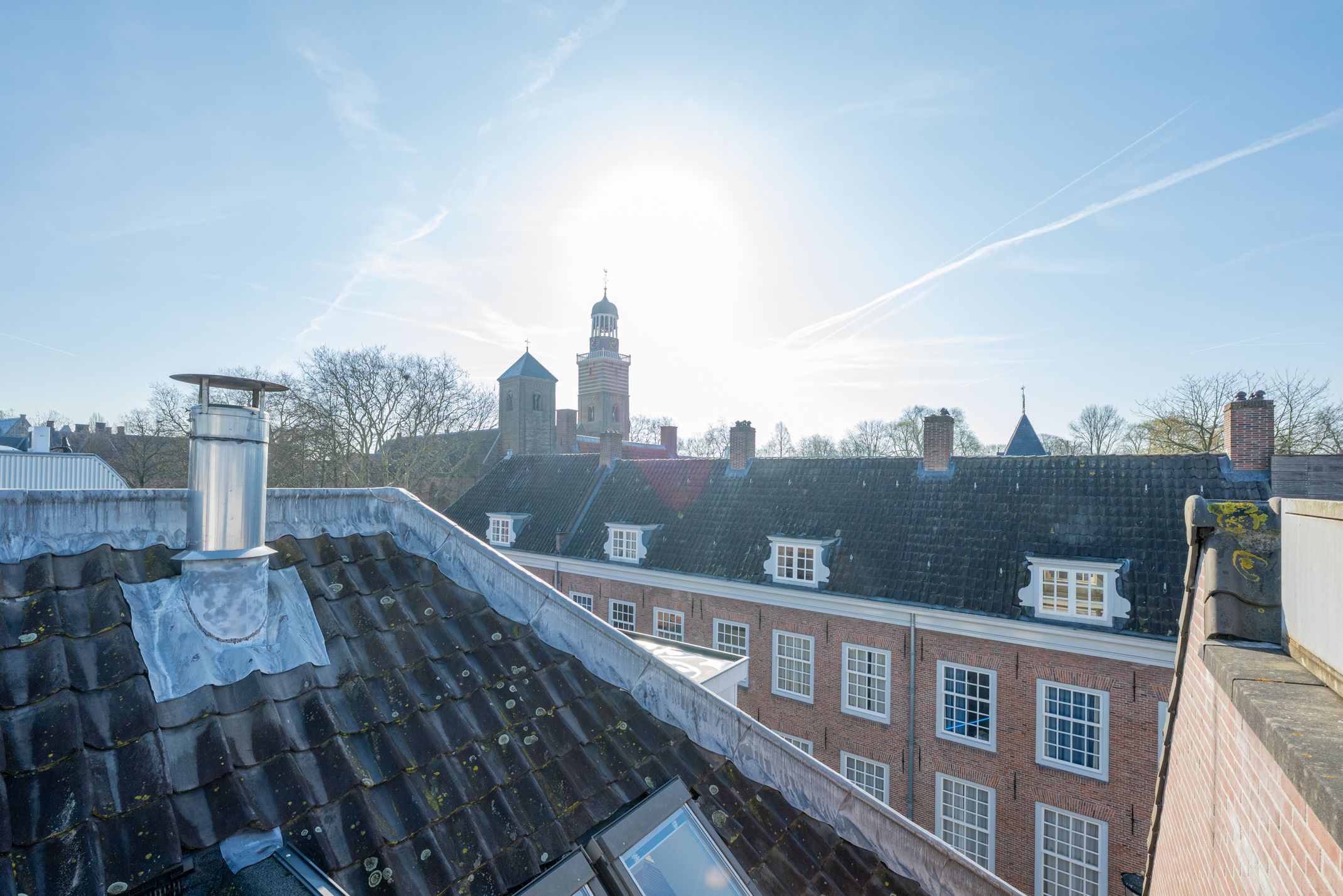 Photo 45 of Karmelietenhof 10