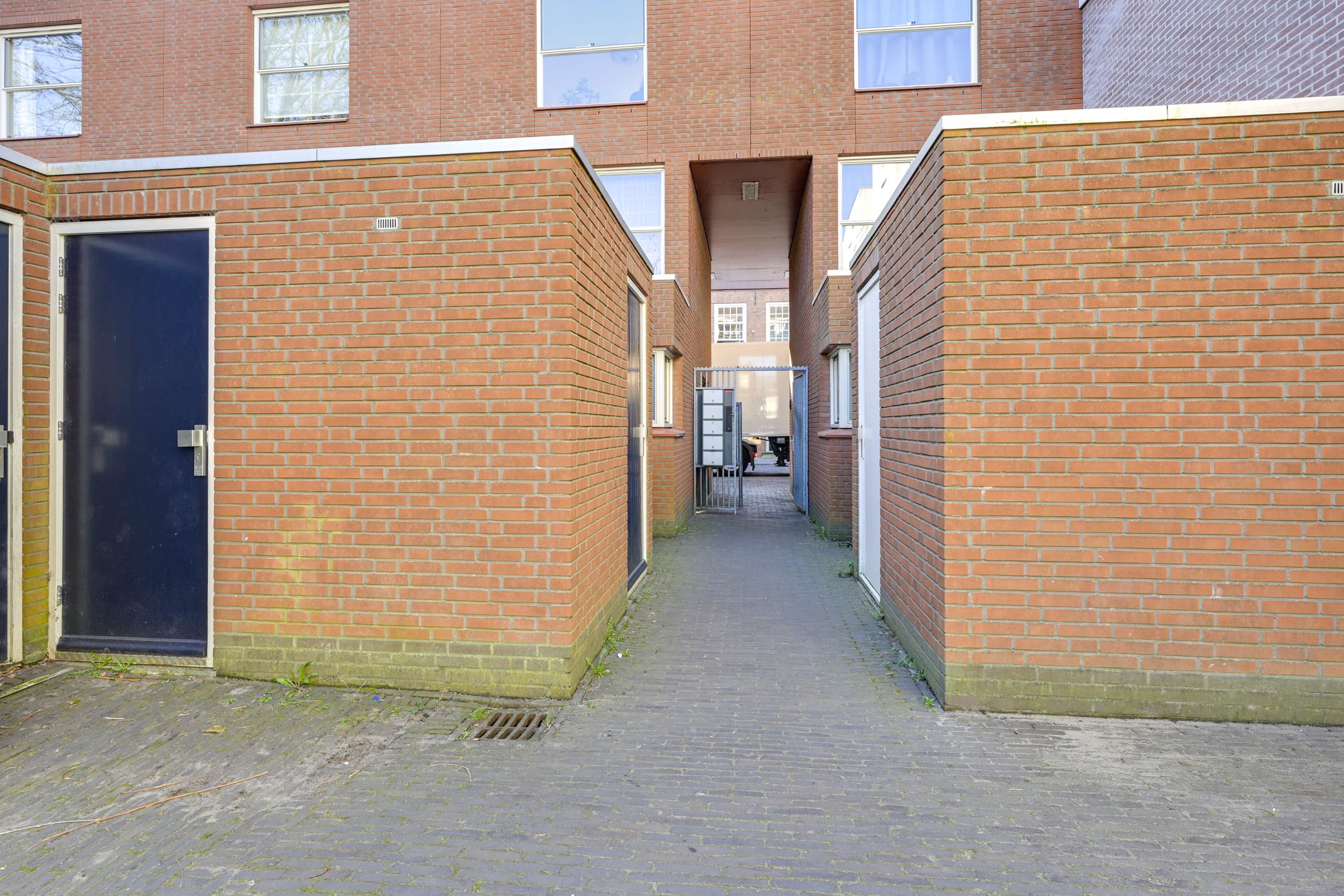 Photo 42 of Karmelietenhof 10