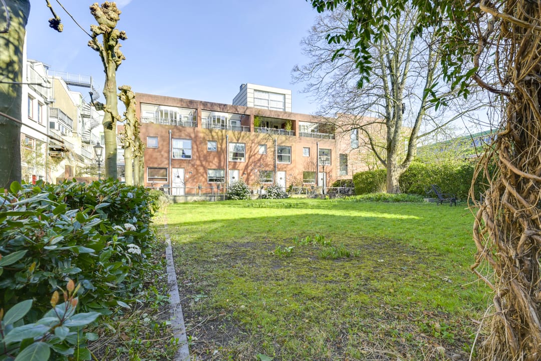 Photo 46 of Karmelietenhof 10