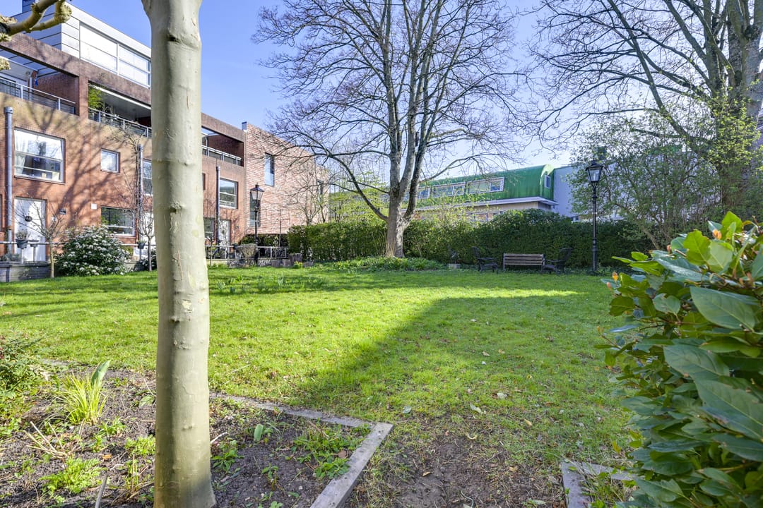 Photo 47 of Karmelietenhof 10