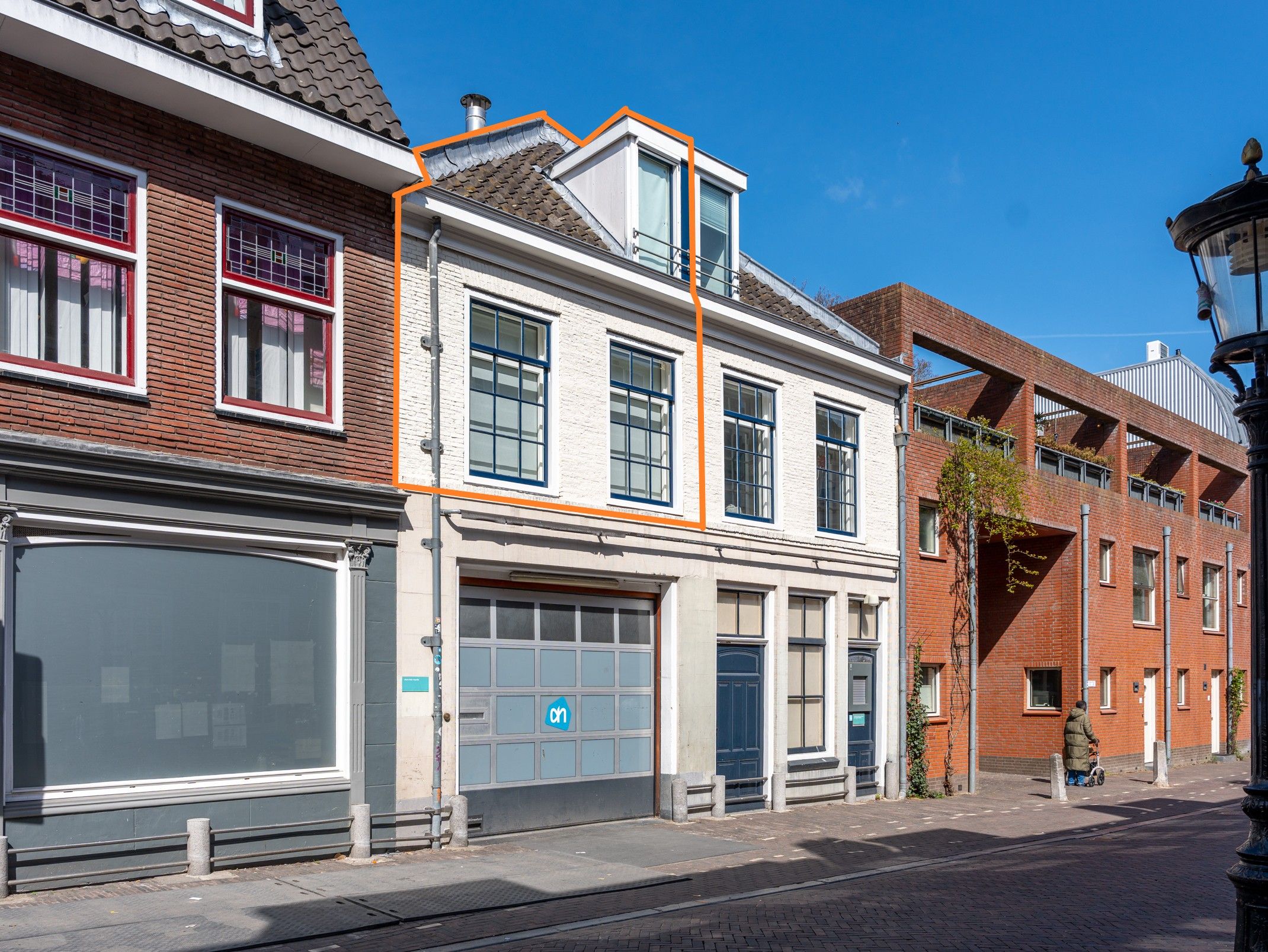 Photo 48 of Karmelietenhof 10