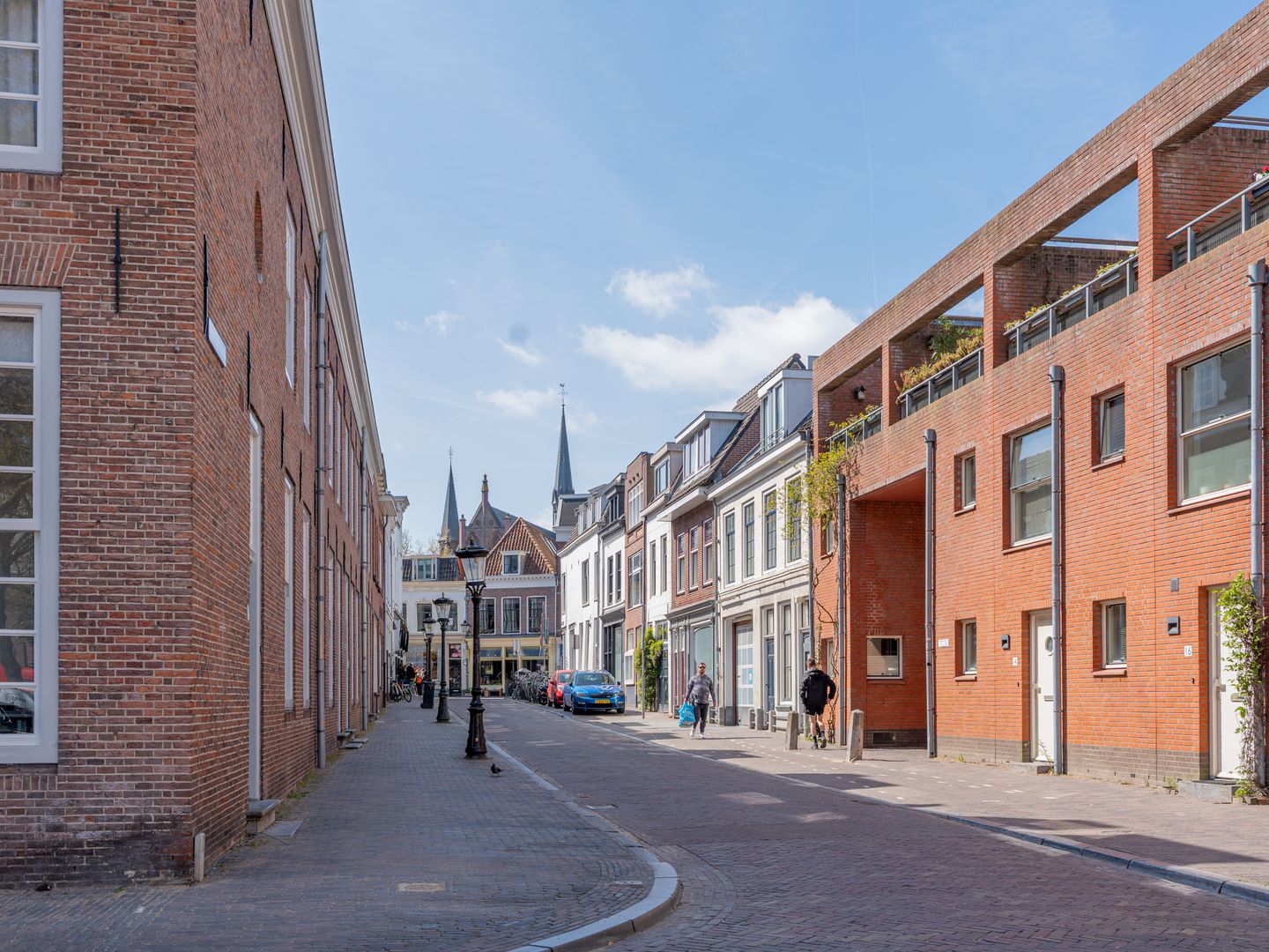 Photo 49 of Karmelietenhof 10