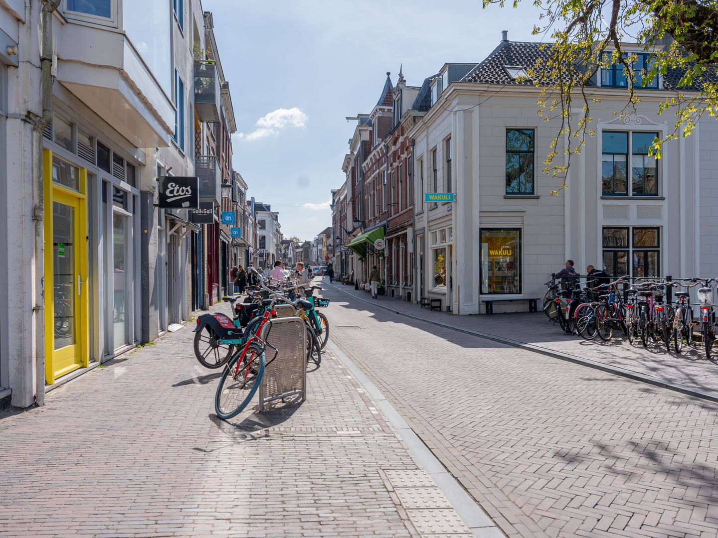 Photo 50 of Karmelietenhof 10