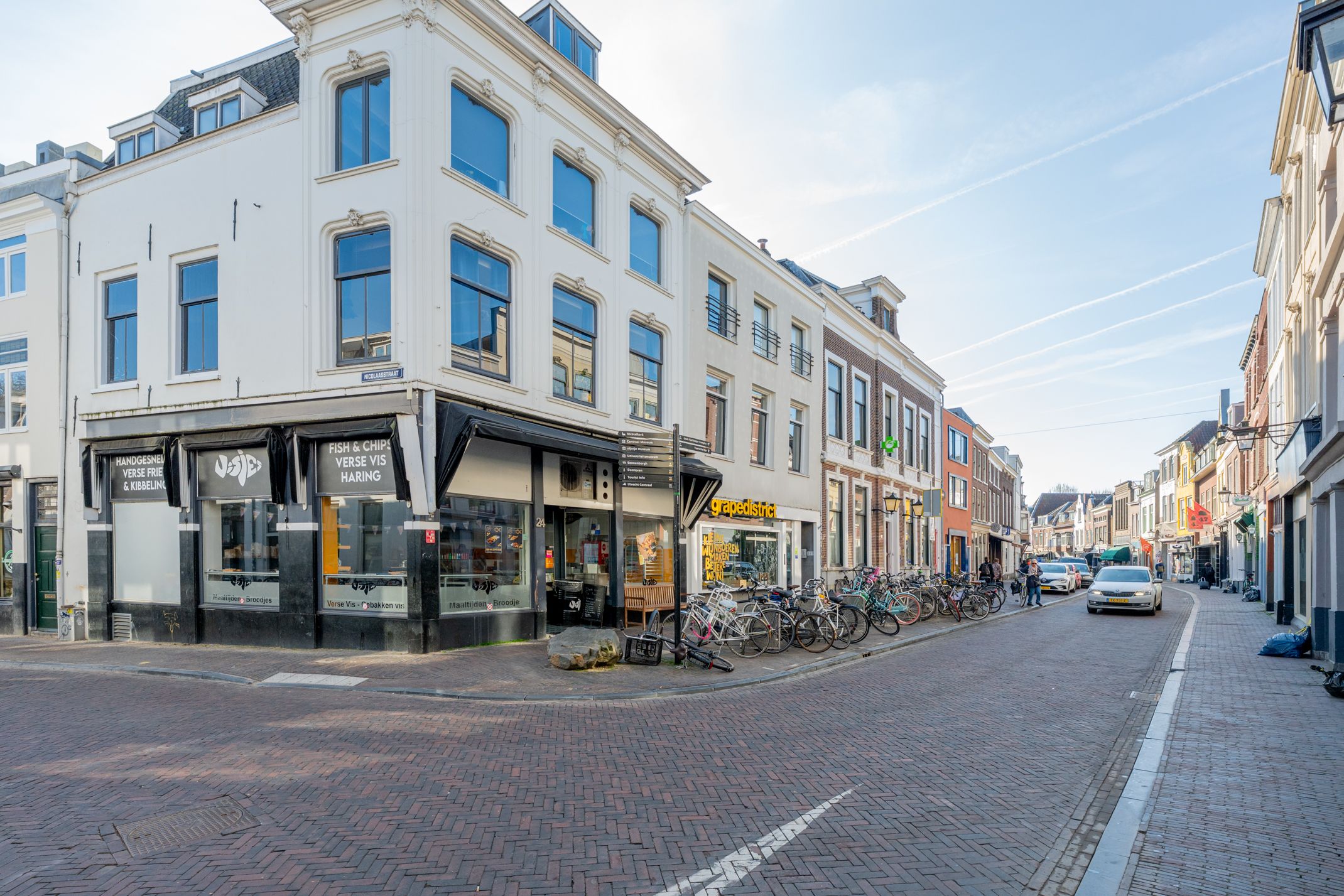 Photo 51 of Karmelietenhof 10