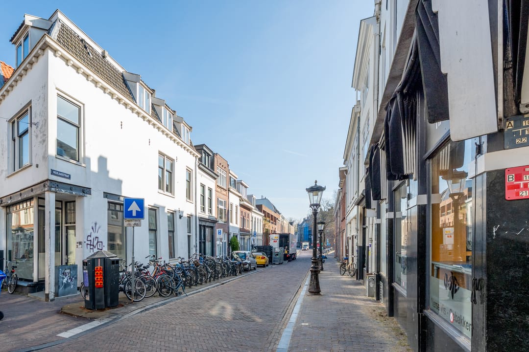 Photo 52 of Karmelietenhof 10