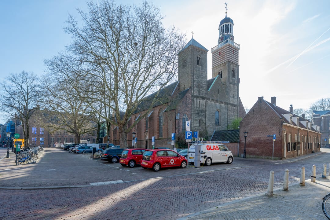 Photo 53 of Karmelietenhof 10