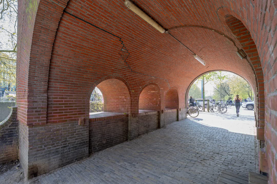 Photo 56 of Karmelietenhof 10