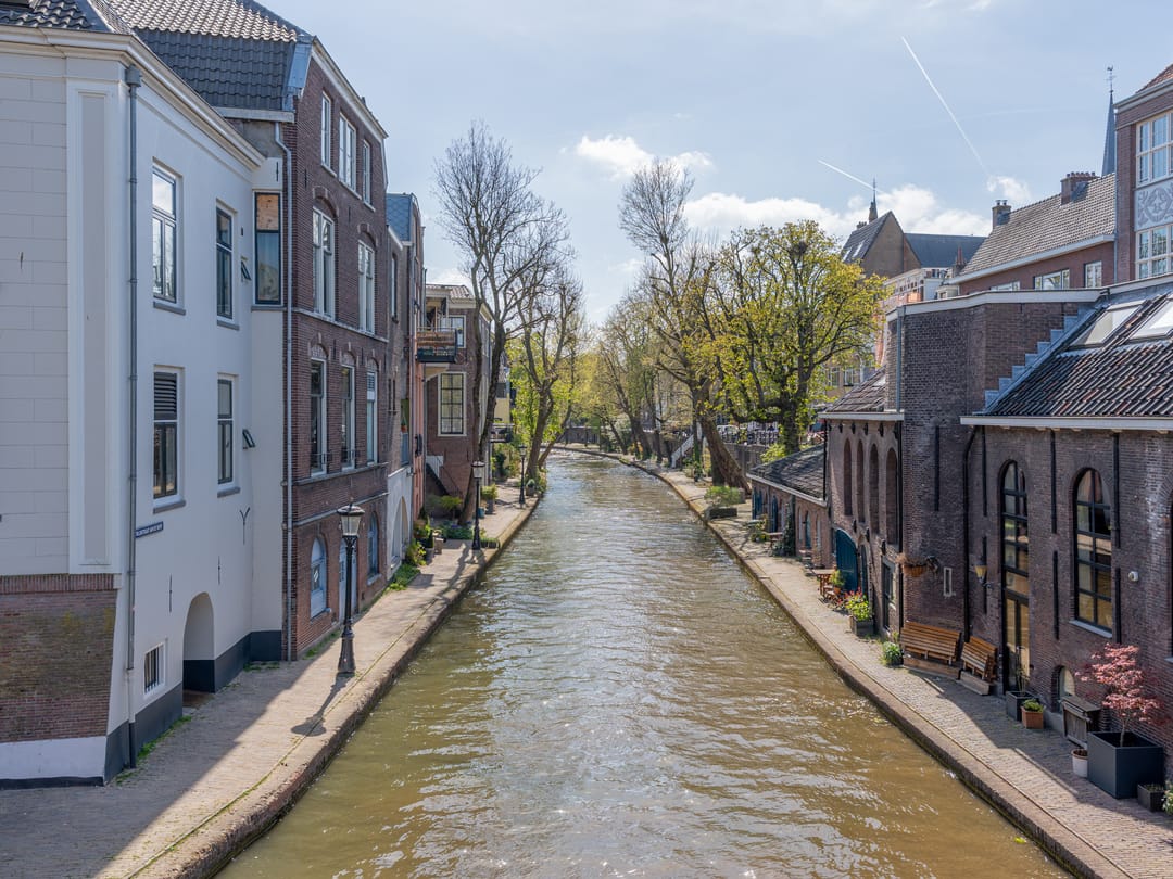 Photo 58 of Karmelietenhof 10