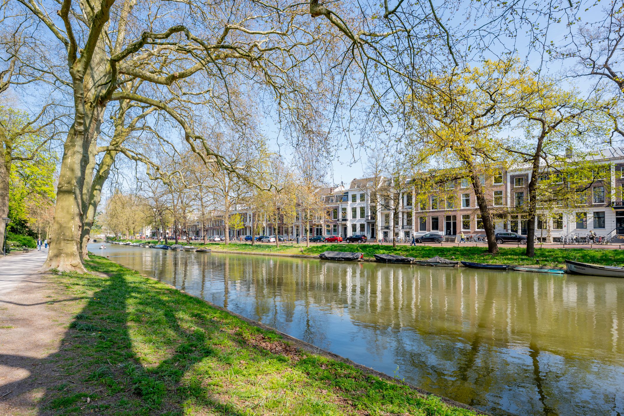 Photo 60 of Karmelietenhof 10