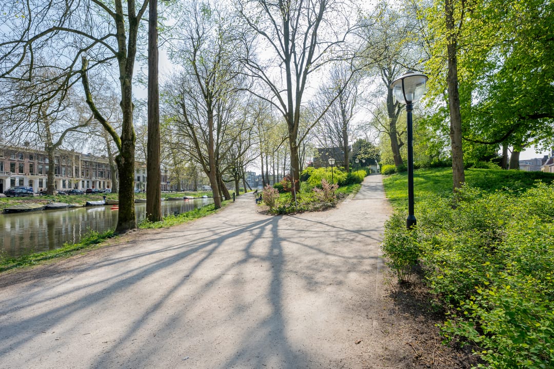 Photo 61 of Karmelietenhof 10