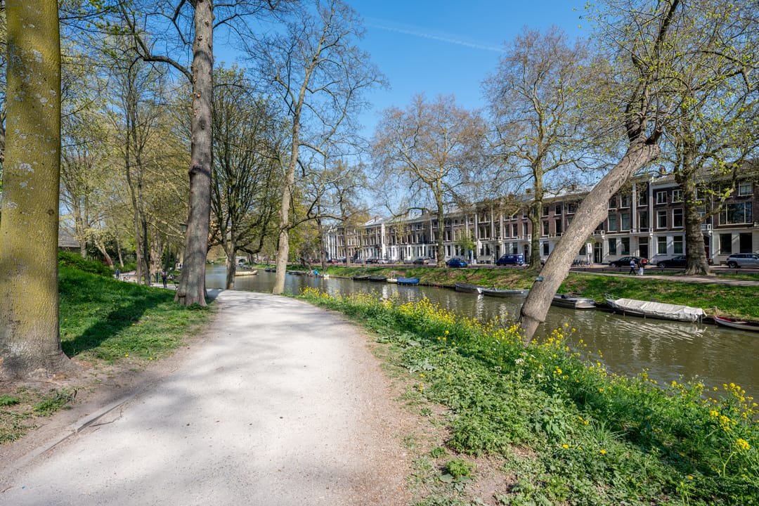 Photo 62 of Karmelietenhof 10