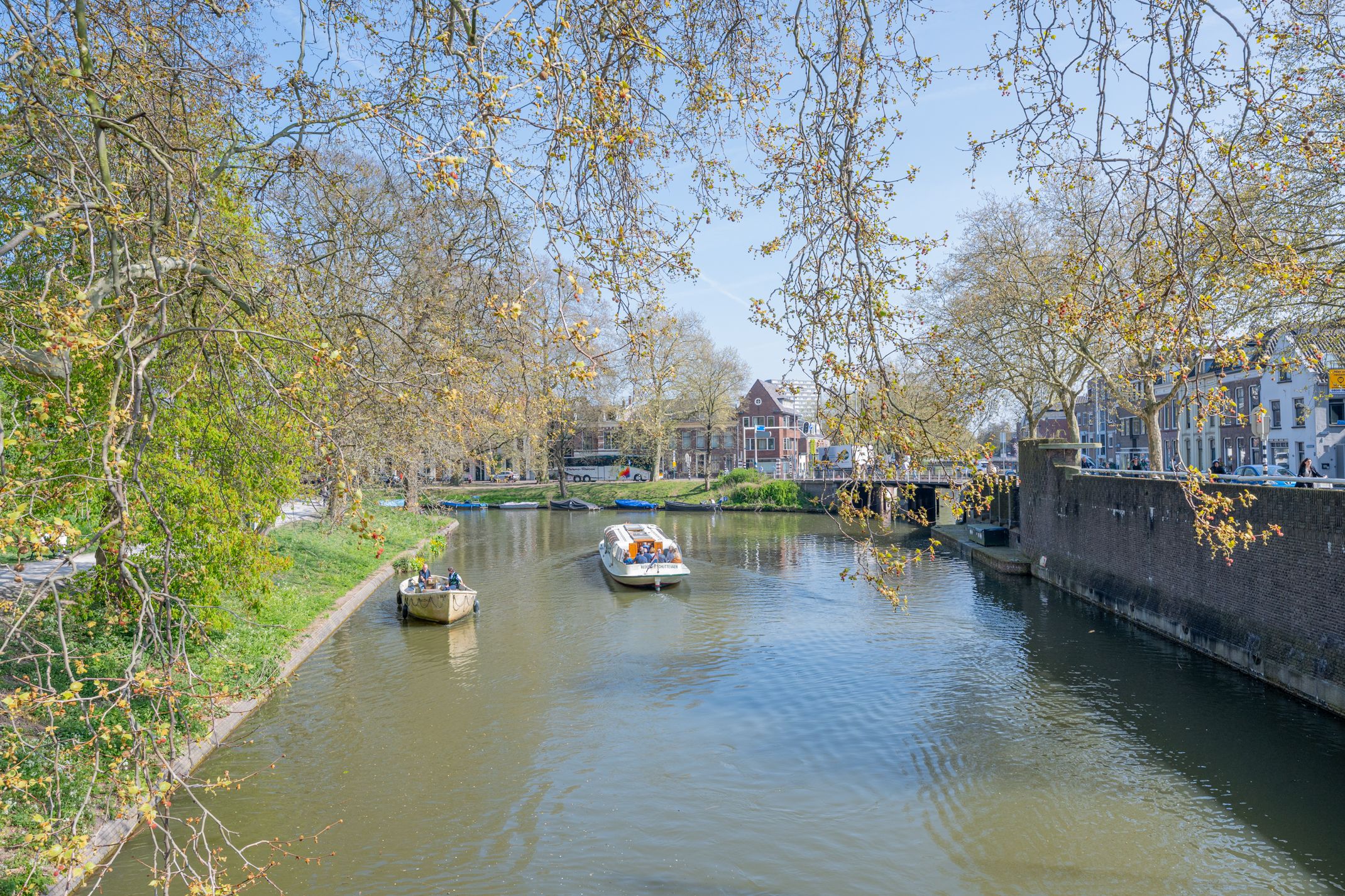 Photo 63 of Karmelietenhof 10